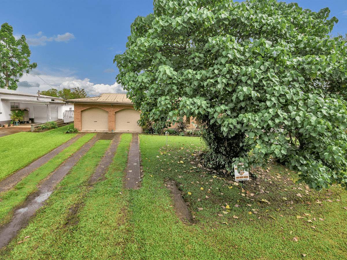 38 River Avenue, Mighell, QLD 4860