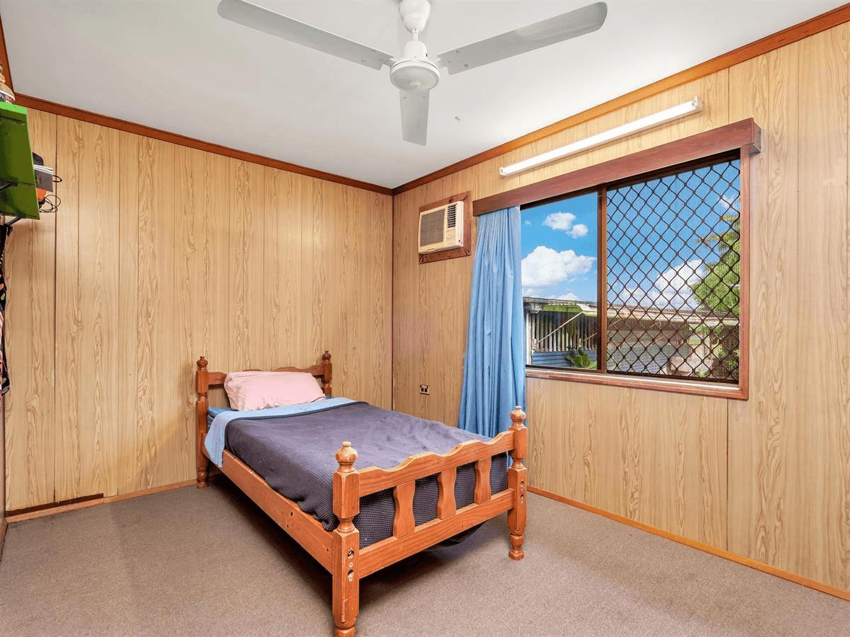 38 River Avenue, Mighell, QLD 4860
