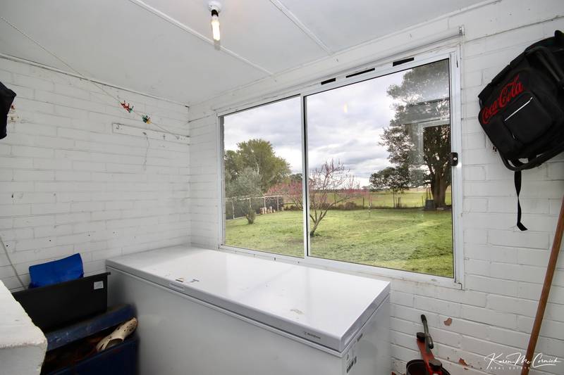 355 Westernport Road, Lang Lang, VIC 3984