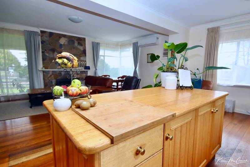 355 Westernport Road, Lang Lang, VIC 3984