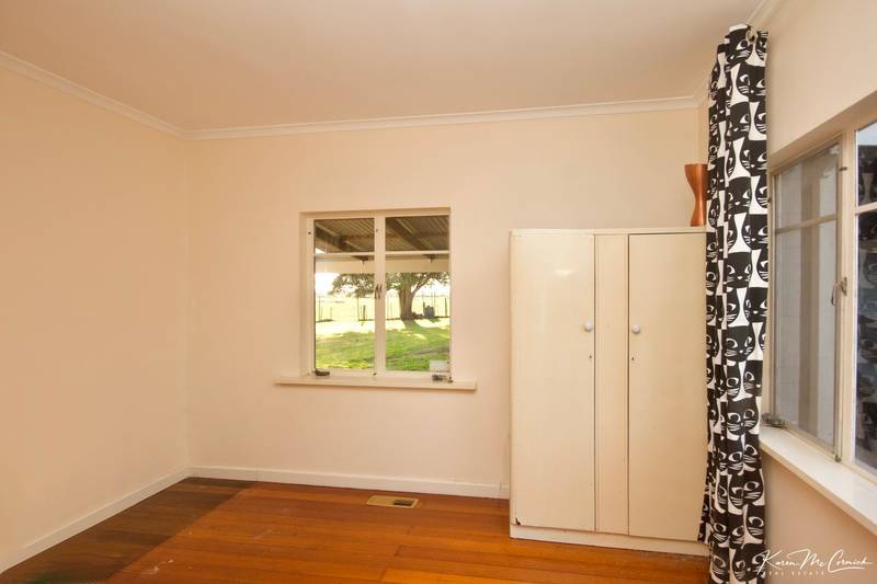 355 Westernport Road, Lang Lang, VIC 3984