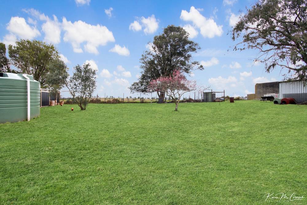 355 Westernport Road, Lang Lang, VIC 3984