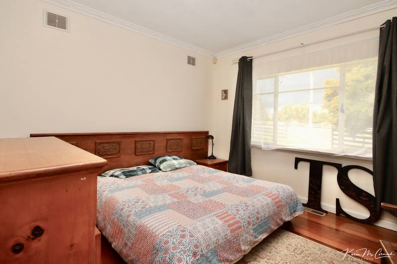 355 Westernport Road, Lang Lang, VIC 3984