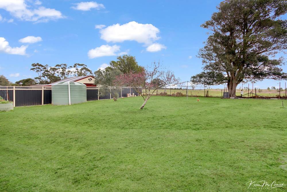 355 Westernport Road, Lang Lang, VIC 3984
