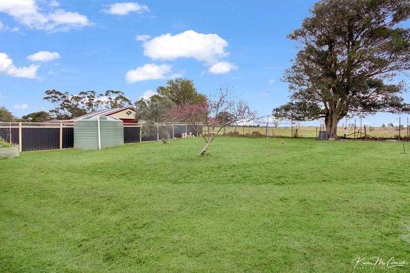 355 Westernport Road, Lang Lang, VIC 3984