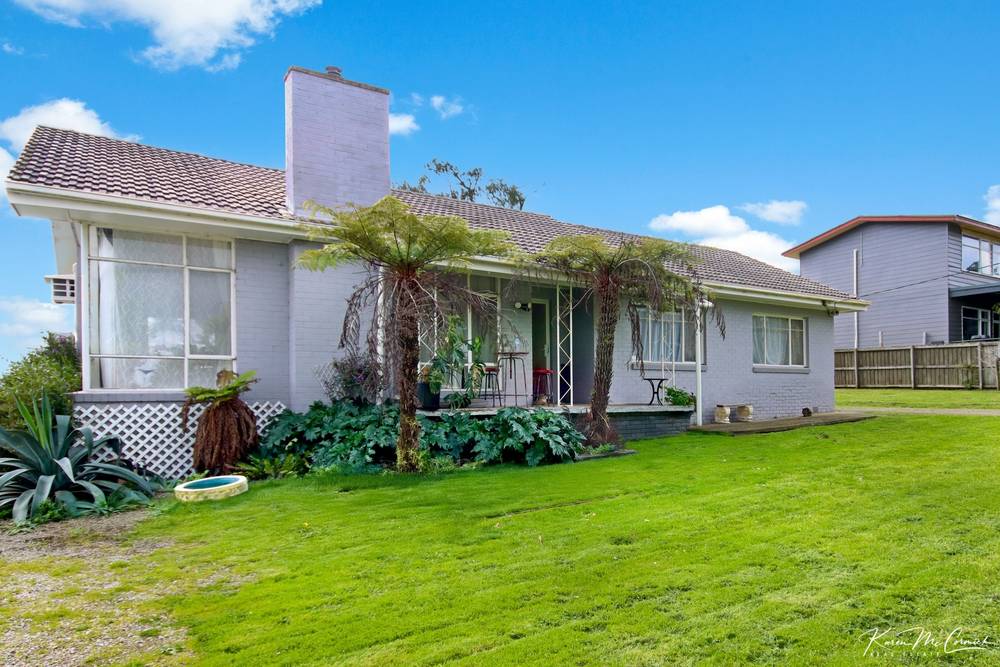 355 Westernport Road, Lang Lang, VIC 3984