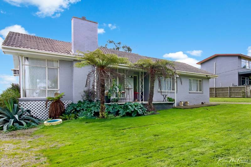 355 Westernport Road, Lang Lang, VIC 3984