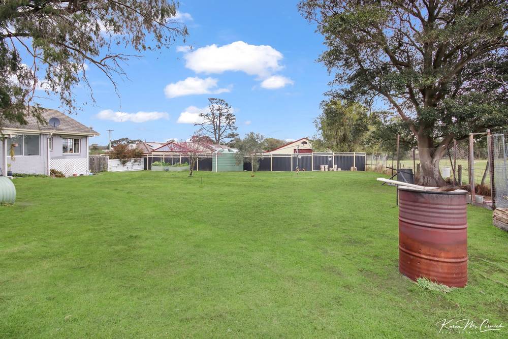 355 Westernport Road, Lang Lang, VIC 3984