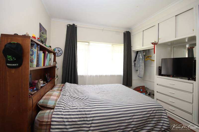 355 Westernport Road, Lang Lang, VIC 3984