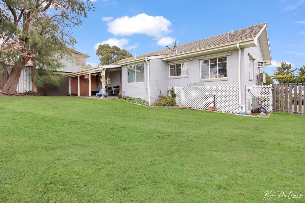 355 Westernport Road, Lang Lang, VIC 3984