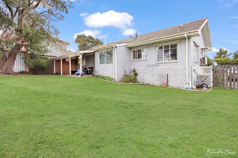 355 Westernport Road, Lang Lang, VIC 3984