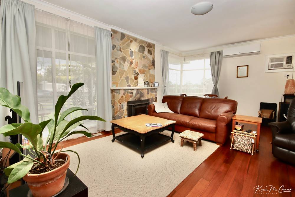 355 Westernport Road, Lang Lang, VIC 3984