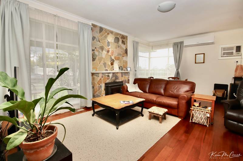 355 Westernport Road, Lang Lang, VIC 3984