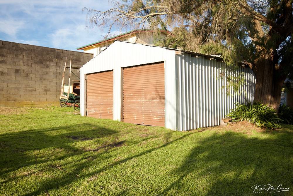 355 Westernport Road, Lang Lang, VIC 3984