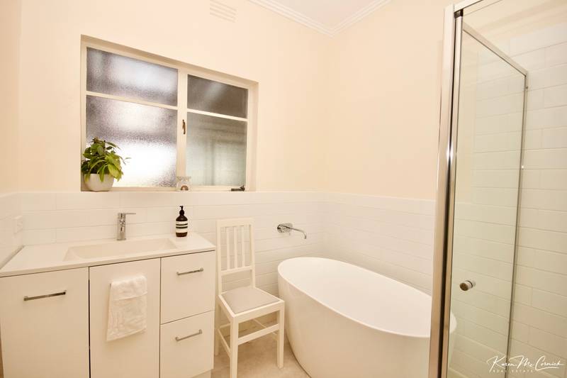 355 Westernport Road, Lang Lang, VIC 3984