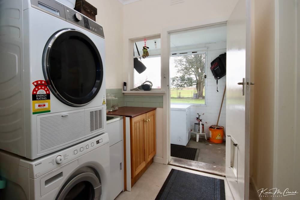 355 Westernport Road, Lang Lang, VIC 3984