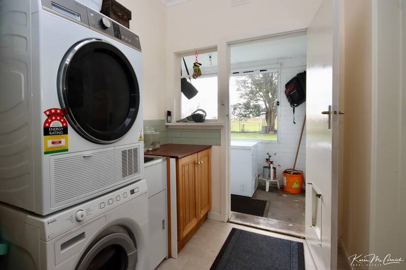 355 Westernport Road, Lang Lang, VIC 3984