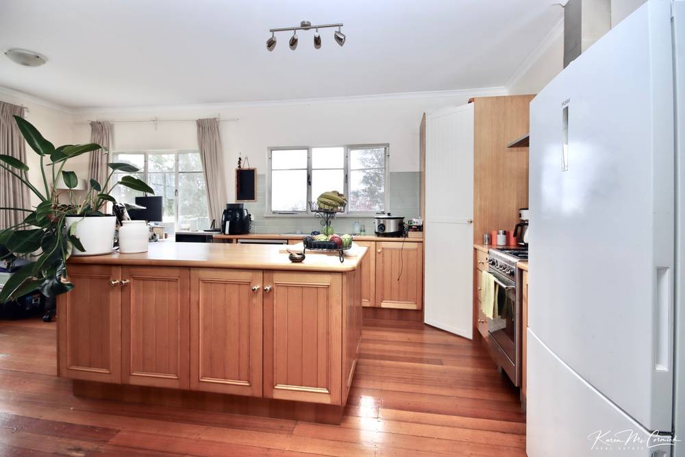 355 Westernport Road, Lang Lang, VIC 3984