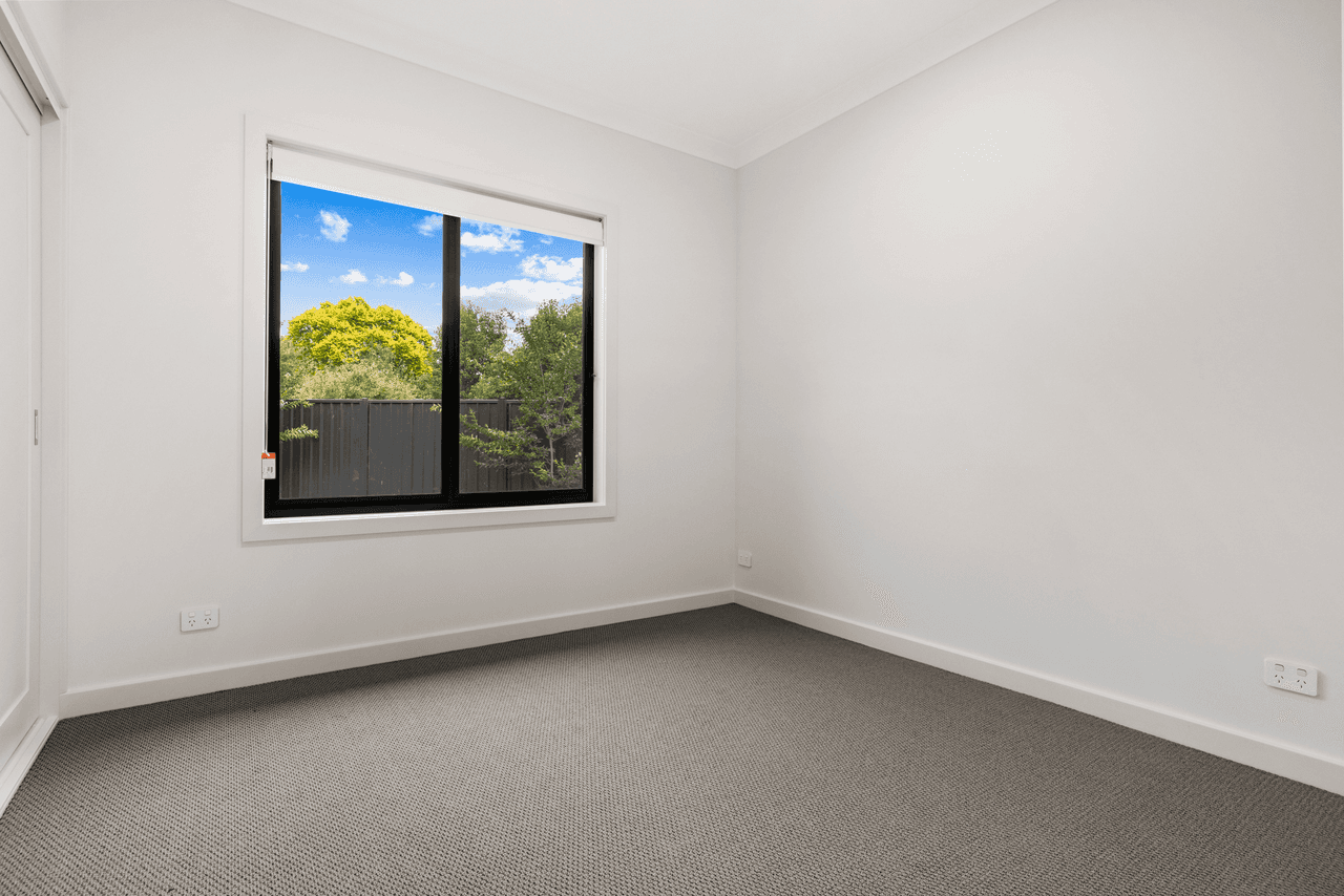 16/74 Cowper Street, GOULBURN, NSW 2580