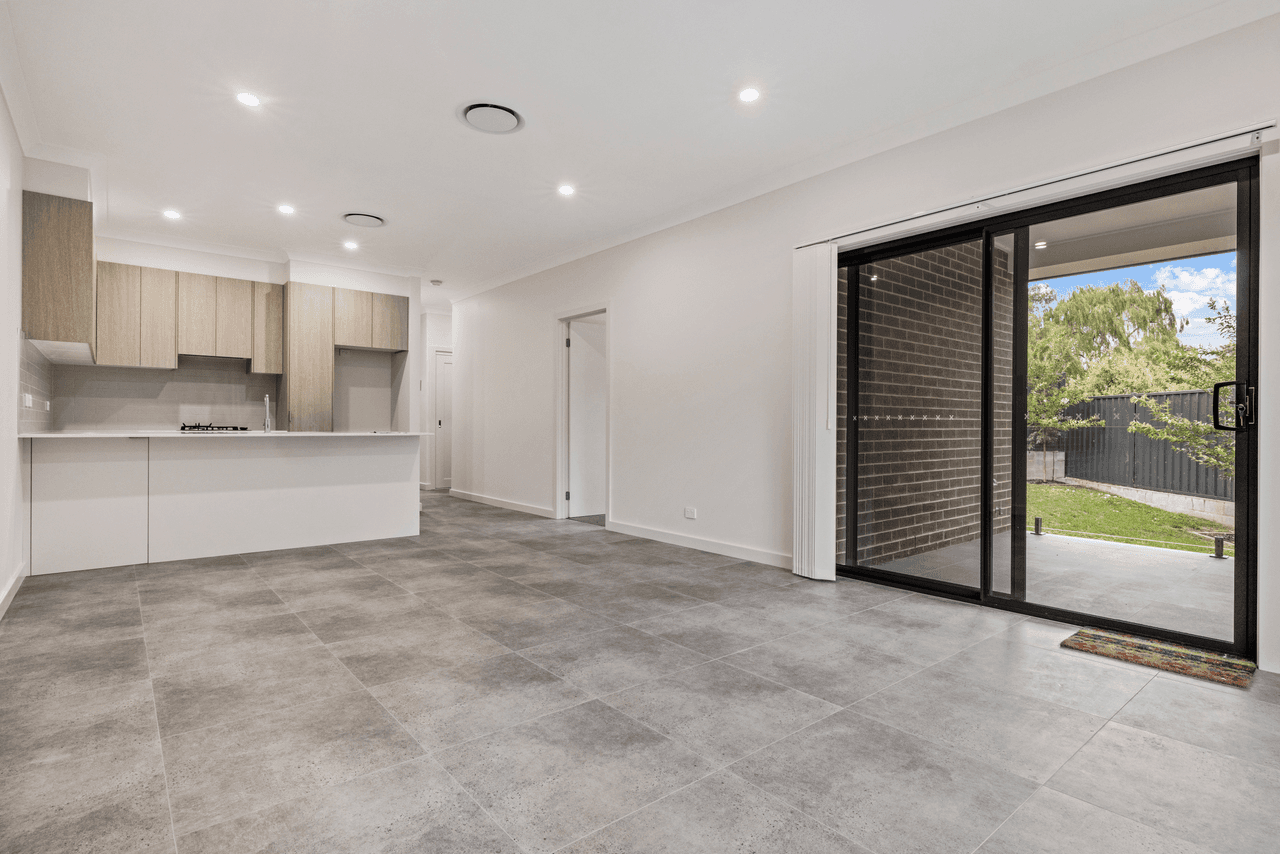 16/74 Cowper Street, GOULBURN, NSW 2580