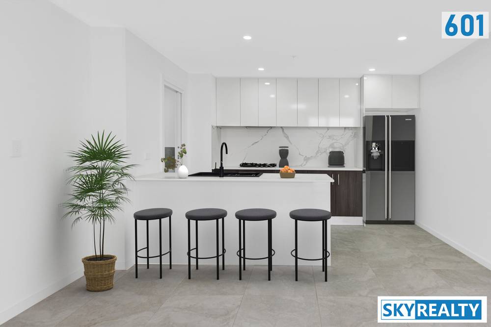 111/125 Arthur Street, PARRAMATTA, NSW 2150