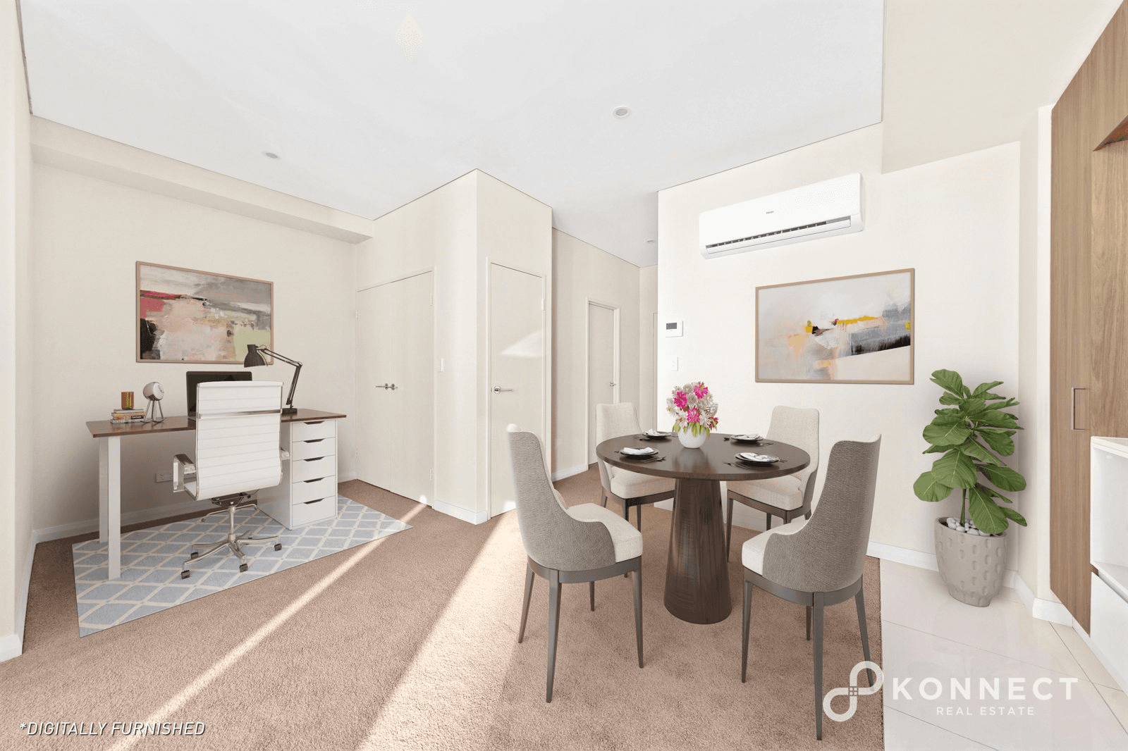 28/17 Jenkins Road, CARLINGFORD, NSW 2118