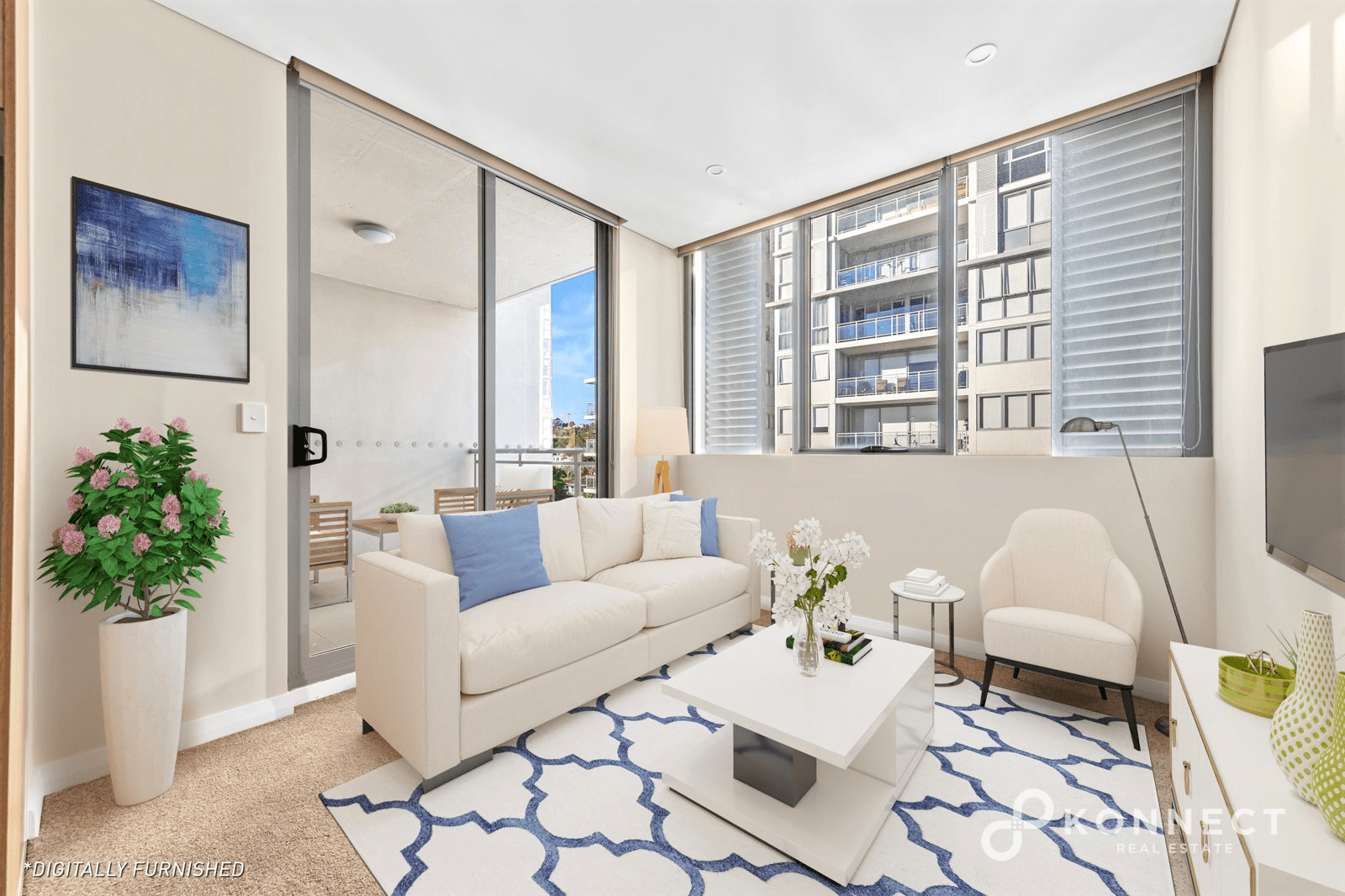 28/17 Jenkins Road, CARLINGFORD, NSW 2118