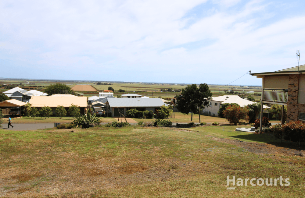 32 Linden Crescent, QUNABA, QLD 4670