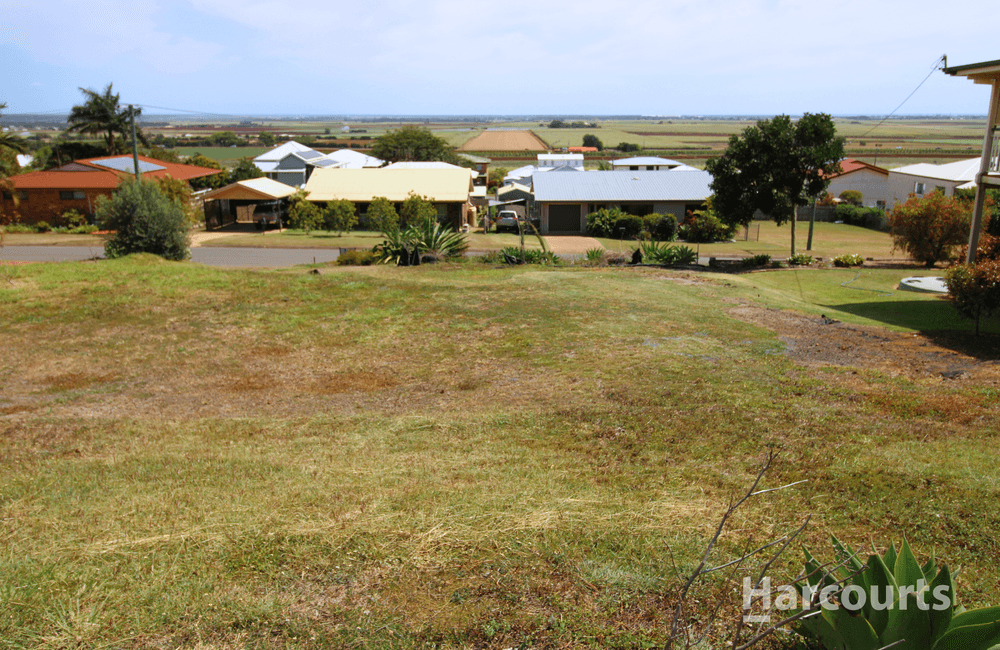 32 Linden Crescent, QUNABA, QLD 4670