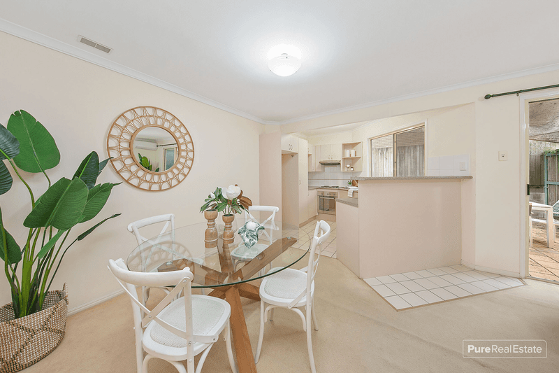 9/12 Palermo Street, MORNINGSIDE, QLD 4170