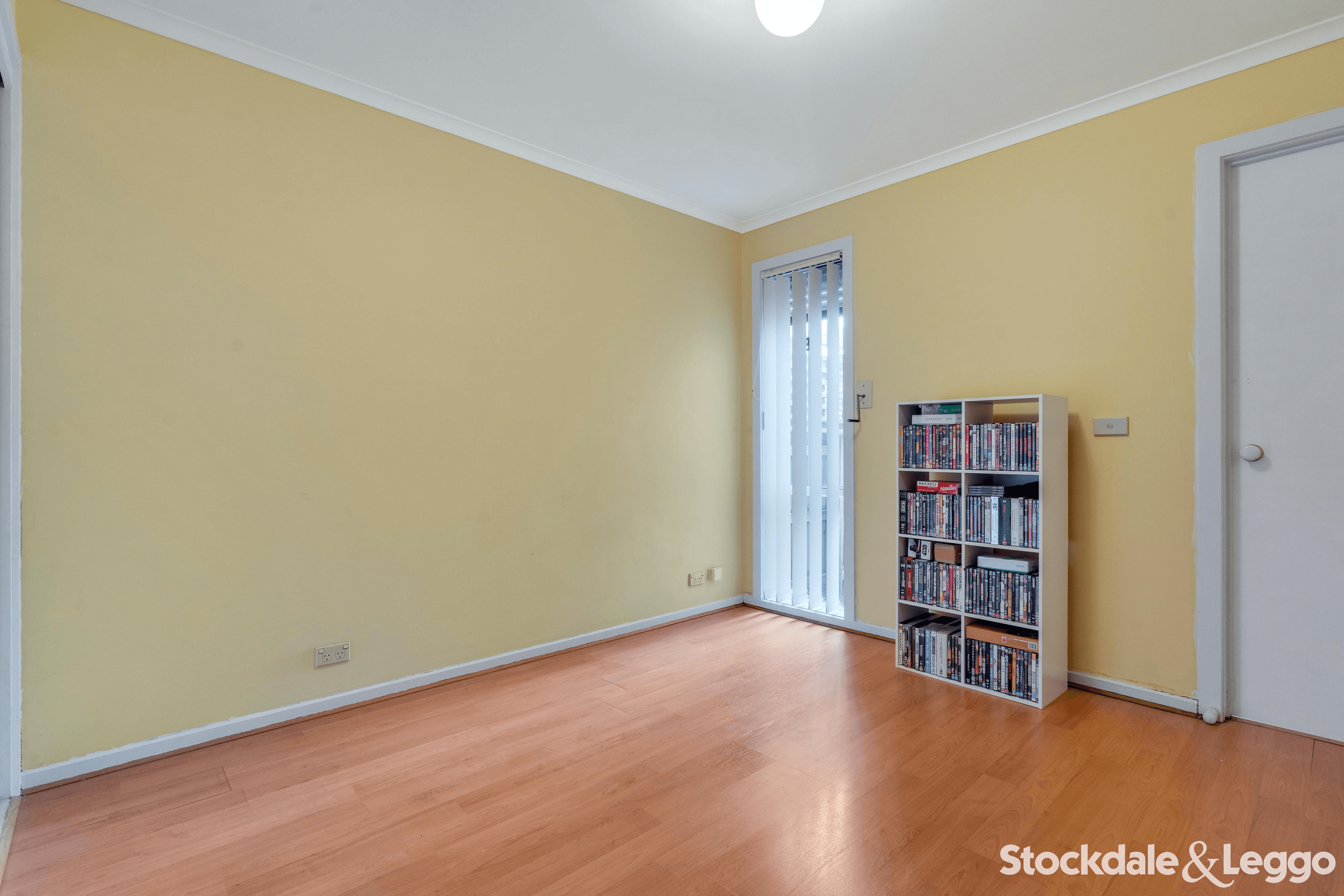 10 Parkinson Way, ROXBURGH PARK, VIC 3064
