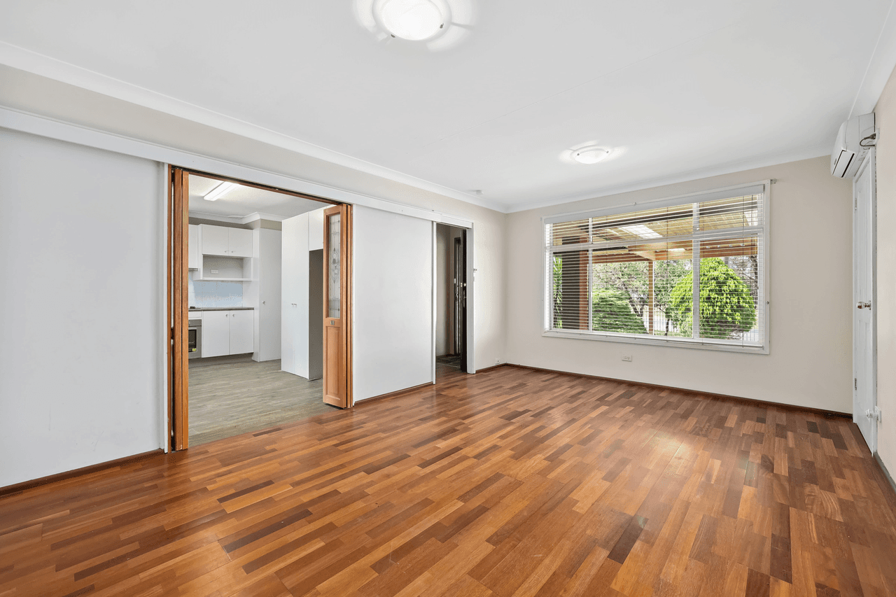 77 Ninth Avenue, AUSTRAL, NSW 2179