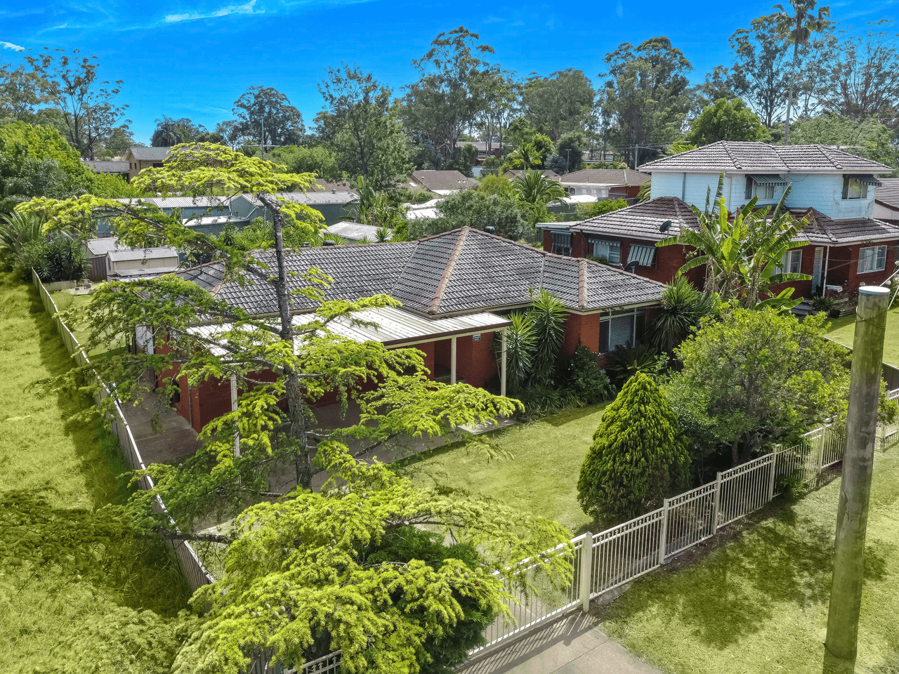 77 Ninth Avenue, AUSTRAL, NSW 2179