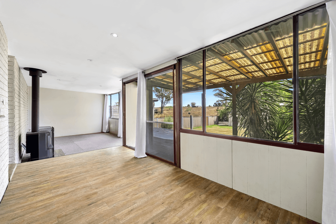 77 Ninth Avenue, AUSTRAL, NSW 2179