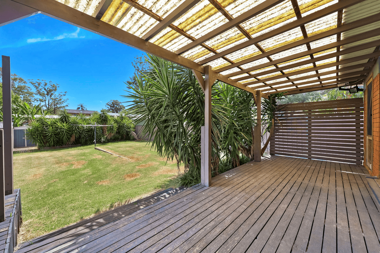 77 Ninth Avenue, AUSTRAL, NSW 2179