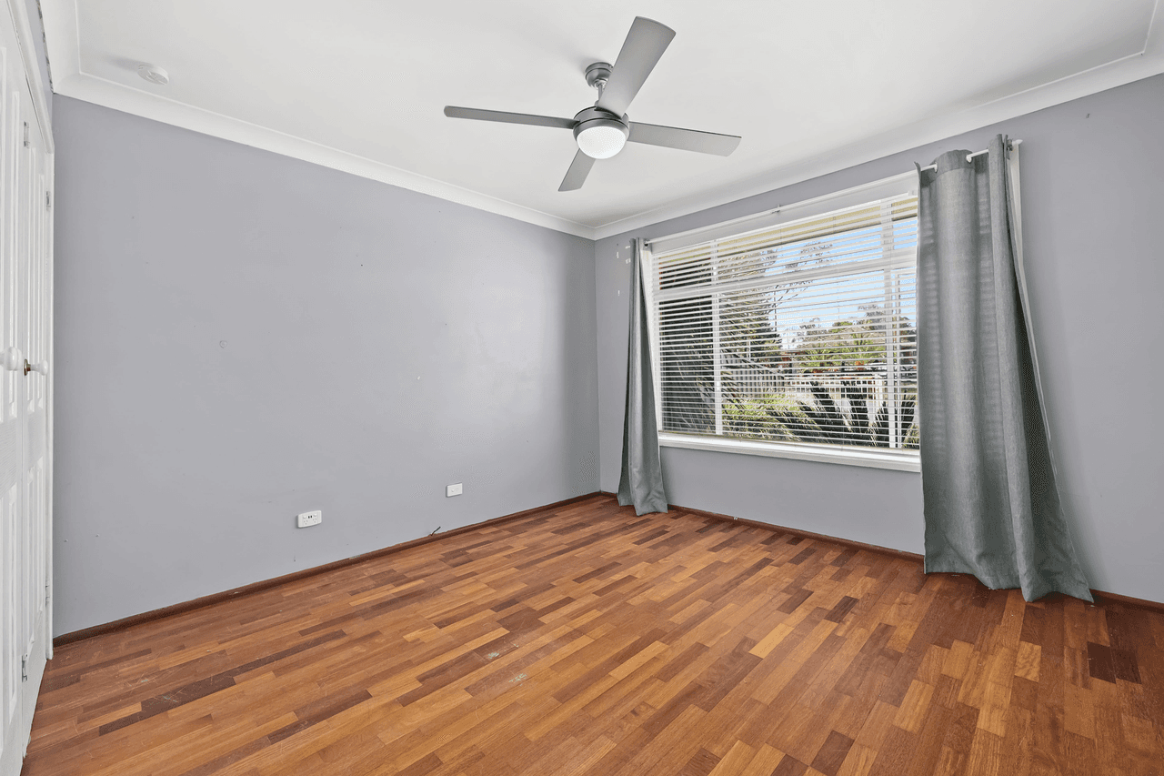 77 Ninth Avenue, AUSTRAL, NSW 2179