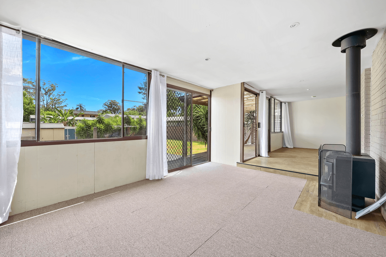 77 Ninth Avenue, AUSTRAL, NSW 2179