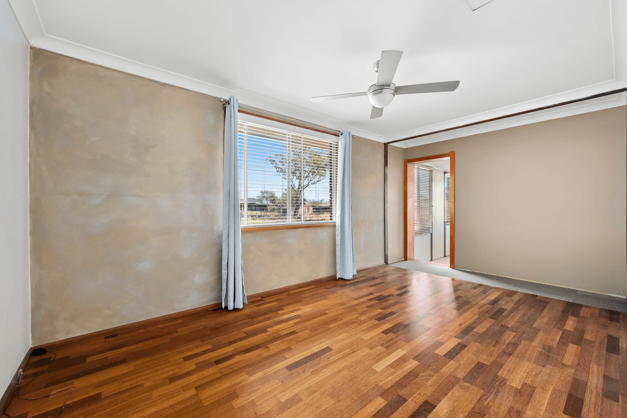 77 Ninth Avenue, AUSTRAL, NSW 2179