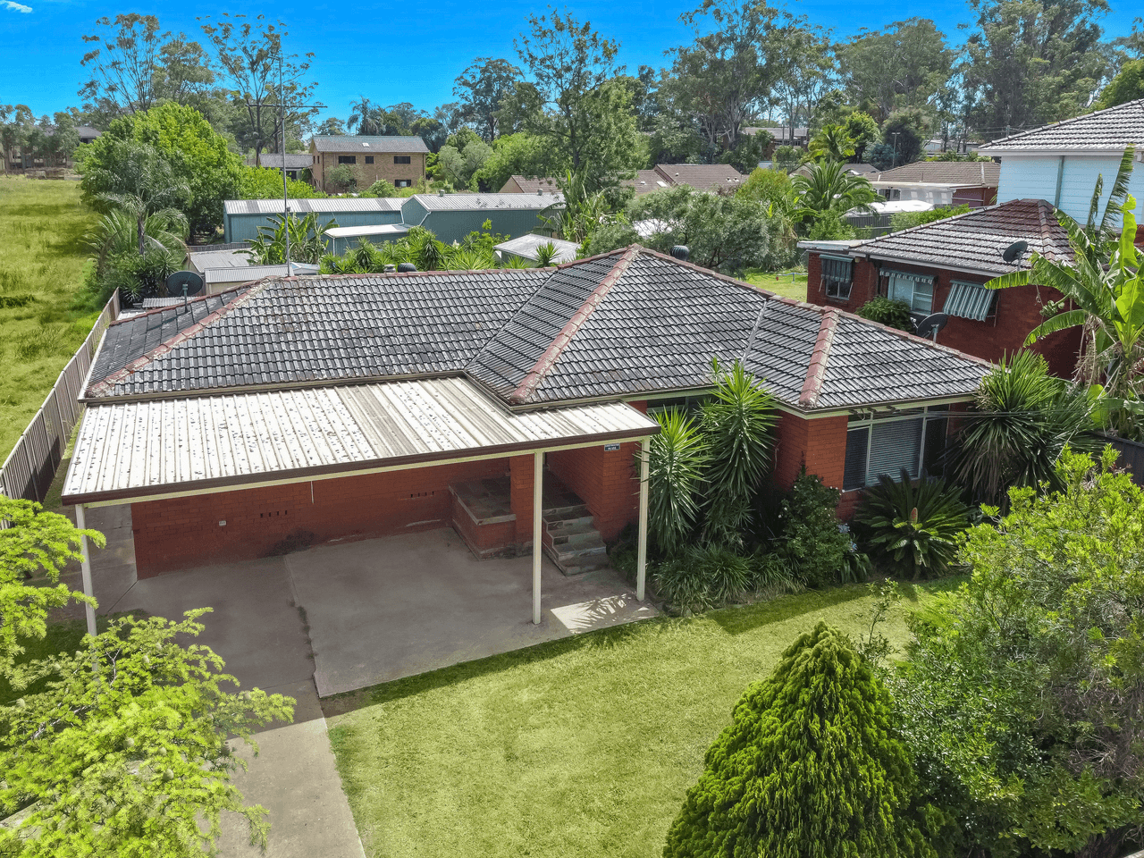 77 Ninth Avenue, AUSTRAL, NSW 2179