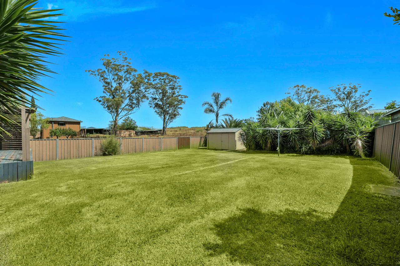 77 Ninth Avenue, AUSTRAL, NSW 2179