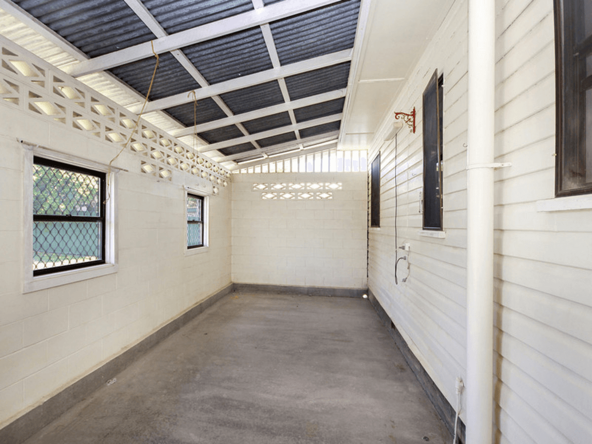 59 Vogel Road, Brassall, QLD 4305