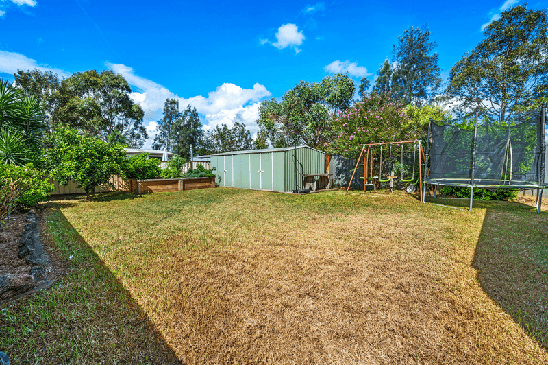 10 Simpson Terrace, SINGLETON, NSW 2330