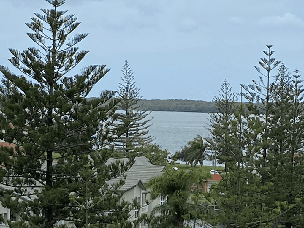 36T/20-28 Bayview Street, RUNAWAY BAY, QLD 4216