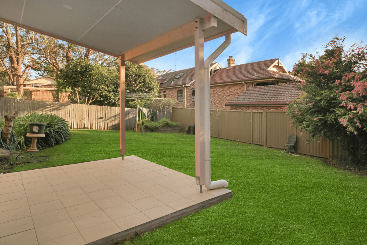 24 Elizabeth Street, Mangerton, NSW 2500