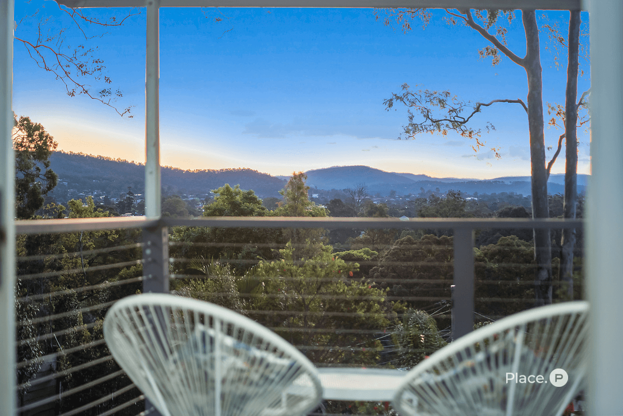 100 Welbeck Street, Alderley, QLD 4051