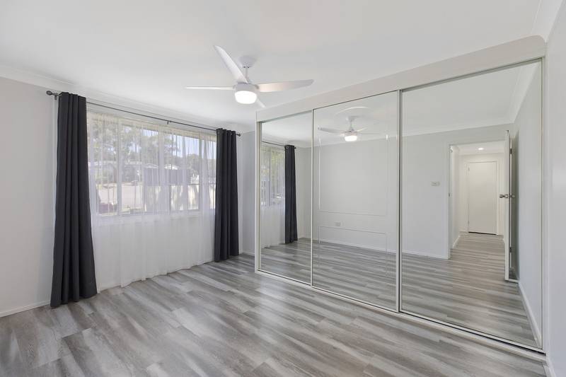 26 Marlowe Road, BATEAU BAY, NSW 2261