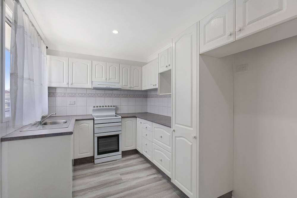 26 Marlowe Road, BATEAU BAY, NSW 2261