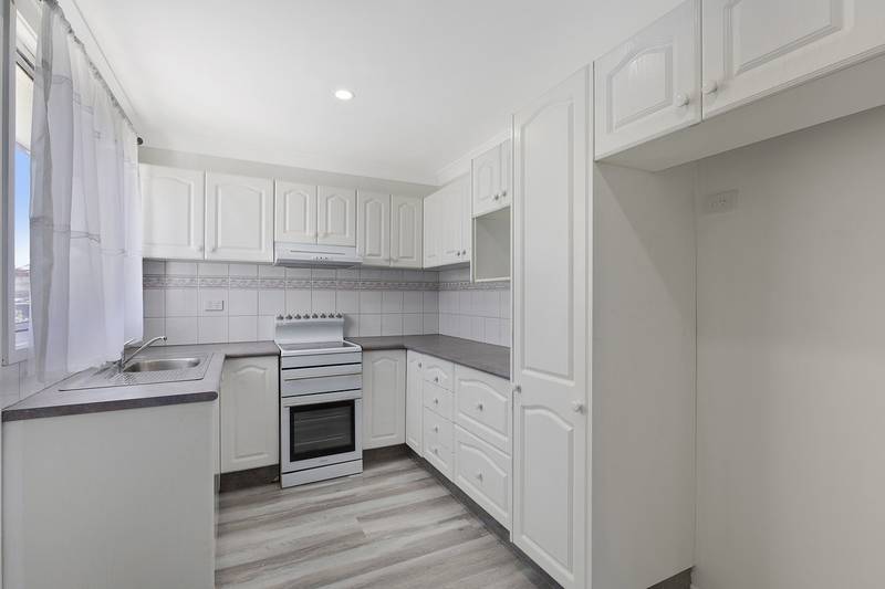 26 Marlowe Road, BATEAU BAY, NSW 2261