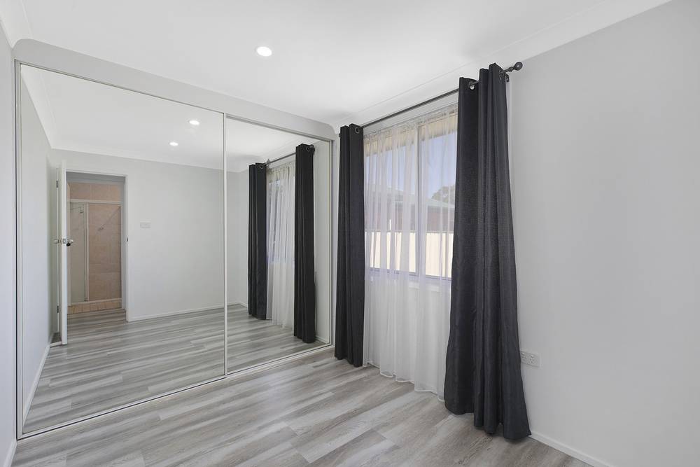 26 Marlowe Road, BATEAU BAY, NSW 2261