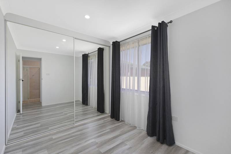 26 Marlowe Road, BATEAU BAY, NSW 2261